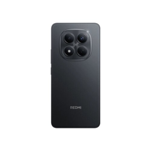 Xiaomi Redmi Note 15 Pro 5G 8GB/512GB Black Cene