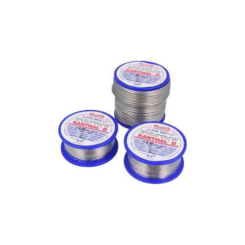  Kantal žica otpornička 1.5mm 100g Cijene