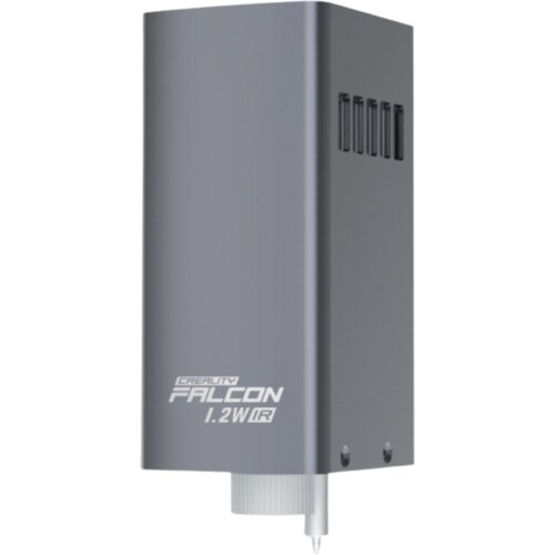 Creality Laser Modul za Falcon A1C - 1,2W Cijene