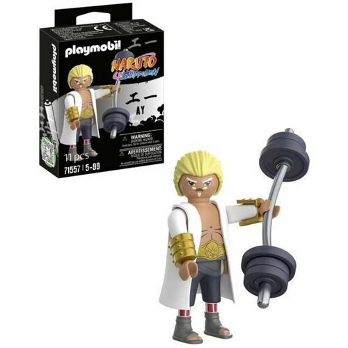 Playmobil dodaci za Kuću za Lutke Slike