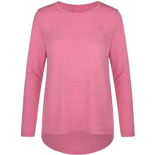 LOAP Women&amp;#039;s T-shirt BAVAXA Pink Slike