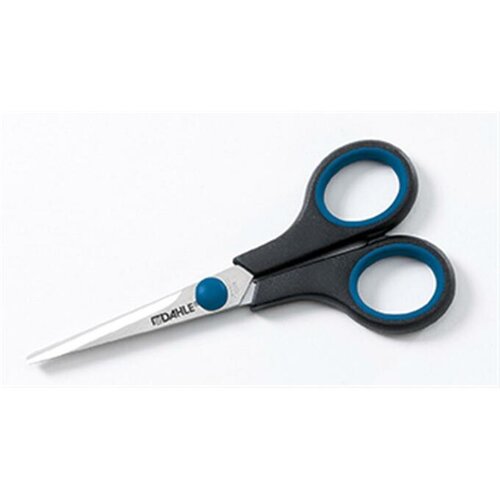 Dahle škarje 13 cm comfort DA0054405 Cene