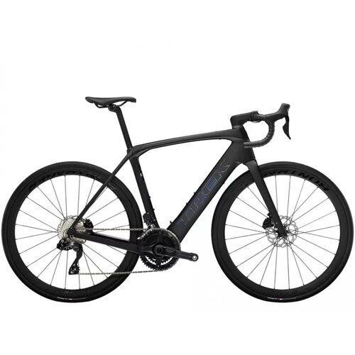  Bicikl Trek Domane+ SLR 6 2024 Deep Smoke - 54 CM Cijene