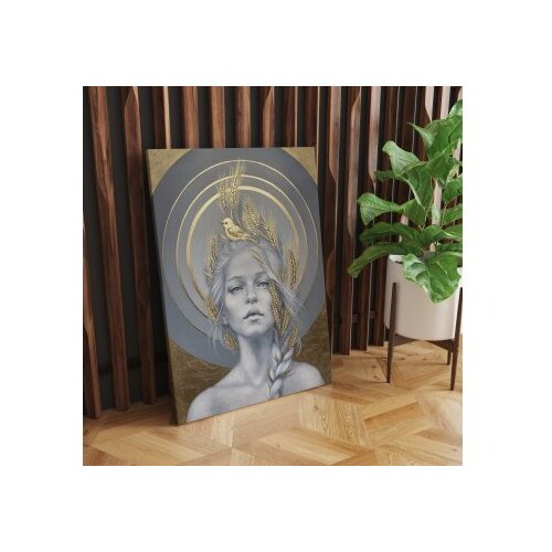 Wallity slika ASR_CNV25-14, 50x70 cm Slike