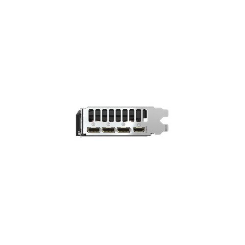 Gigabyte nVidia GeForce rtx 5060 windforce 8gb 128bit gv-n5060wf2-8gd rev. 1.0 grafička karta Cene