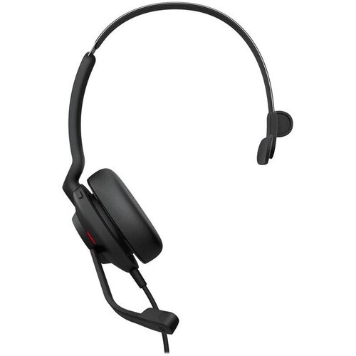 Jabra Slu&scaron;alke Evolve2 30 SE USB-C Mono, (5000541339) Cene