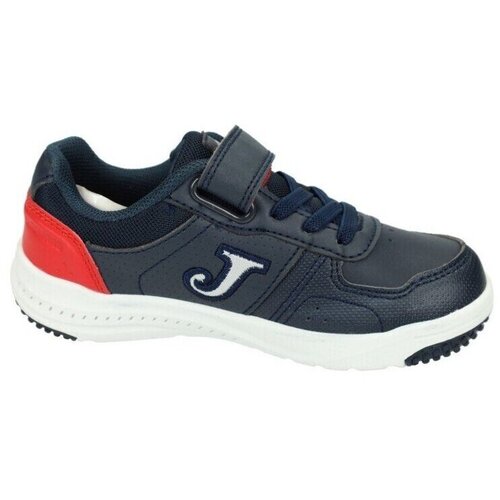 Joma sarena Slike