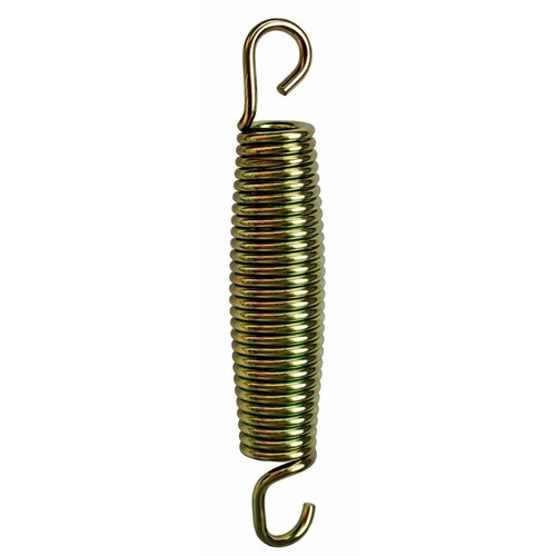 Spring Pomlad 140mm za trampolin Slike