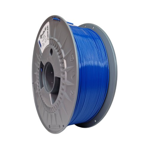 Nobufil PCTG Industrial Blue Slike