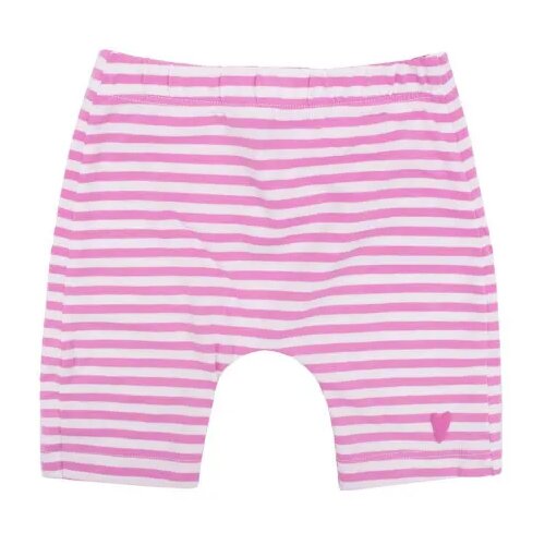 My Baby pantalone,bez stopica, djevojčice Slike