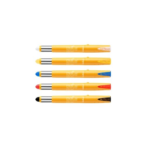 PICA marker gel SIGNALMARKER Cijene