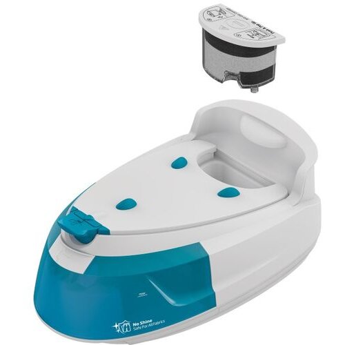 Beko Pegla Sa Gen. Pare SGA 6124 D Slike