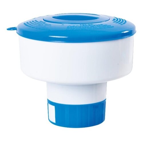 Avenli Pribor za bazene DOZATOR 17x17x16,8 cm Cijene