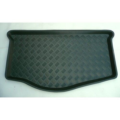 M Plast M-Plast Tipska kadica za gepek Suzuki Swift (2010-2017) 3/5 Doors Cene