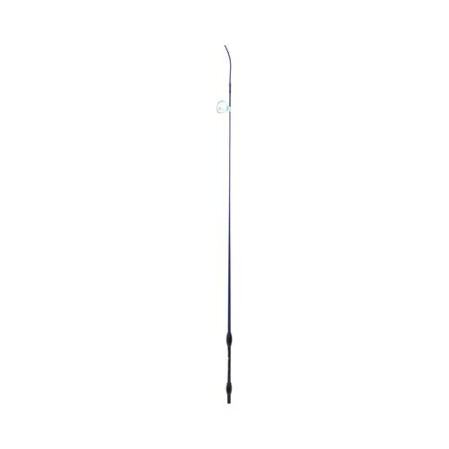 FLECK FELDMANN Balance-šibe CARBON 110 cm - Temno modra Cene