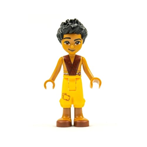 Lego disney dp120 Boun Slike