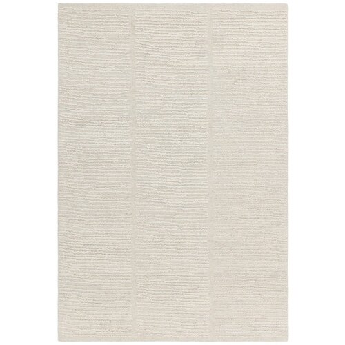 Asiatic Carpets Slonoko&scaron;čena ročno tkana volnena preproga 160x230 cm Zennith Column &ndash; Cene