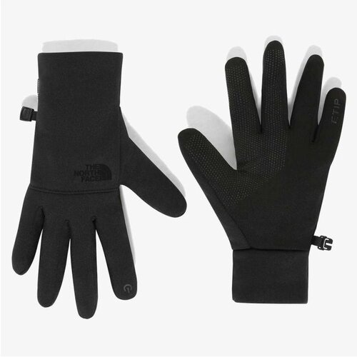 The North Face etip recycled glove Slike