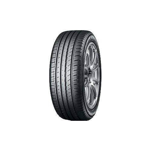 Yokohama BluEarth-GT (AE51) ( 215/40 R18 89W XL BluEarth, RPB ) letnja auto guma Slike