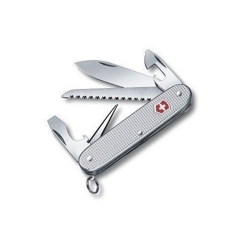 Victorinox Farmer Alox Slike