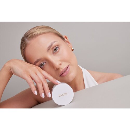 Paese My Skin Icon Mattifying Loose Powder matirajoč puder v prahu 8 g Slike
