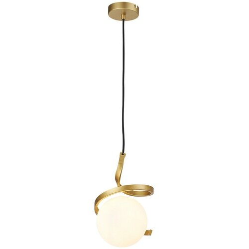 Rabalux Visilica 1xE27 20W SARABI Cene
