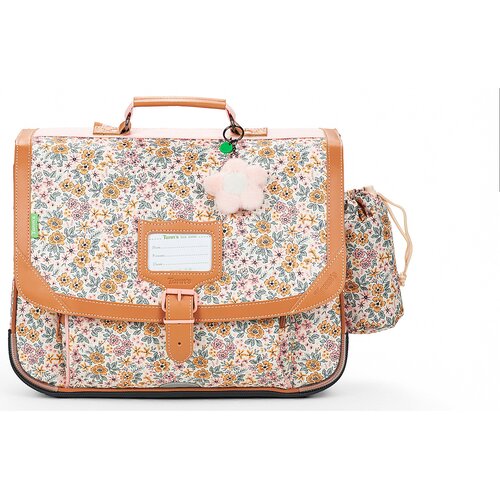 Tann's HELOISE CARTABLE 38 CM POCHE GOURDE Vi&scaron;ebojna Cijene