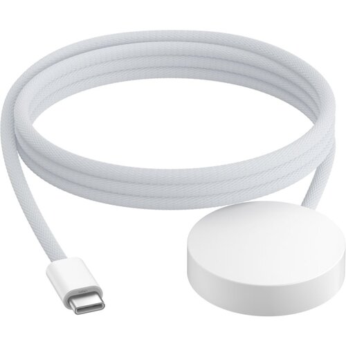 Laifen Wave Pro magnetni brezžični polnilnik white 1 kos Slike