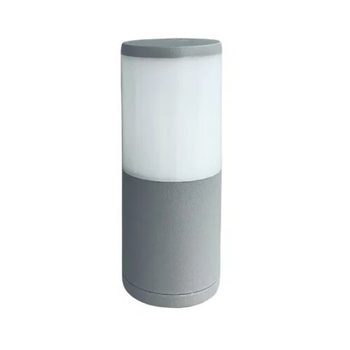 IR-LUKS Zunanja razsvetljava AMELIA Grey CCT, (21597268) Cene