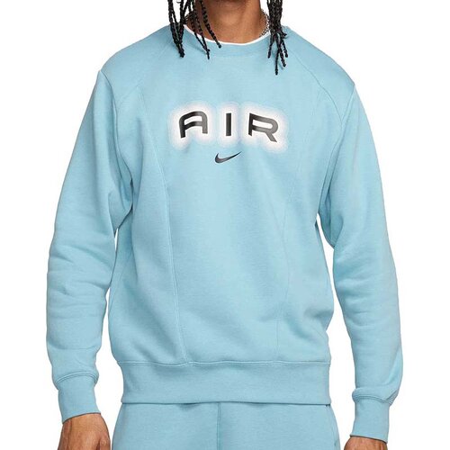 Nike duks air za mu karce ePonuda