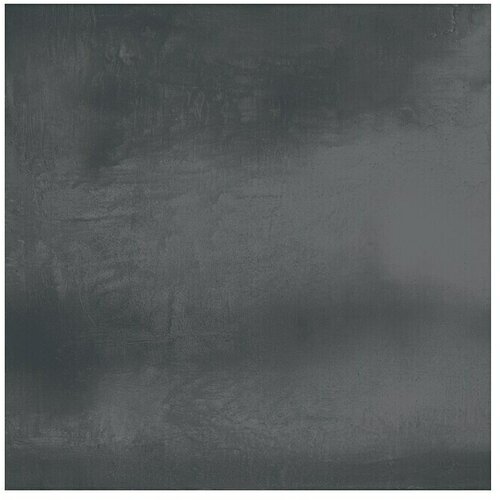 Cersanit Terasna ploščica Beton Grey Dark (59,3 x 59,3 x 2 cm, Temno siva, Mat) Cene