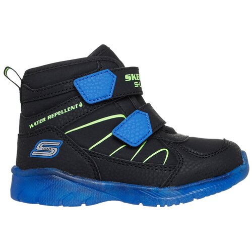 Skechers Illumi-Brights - Splash Beams čizme Cene