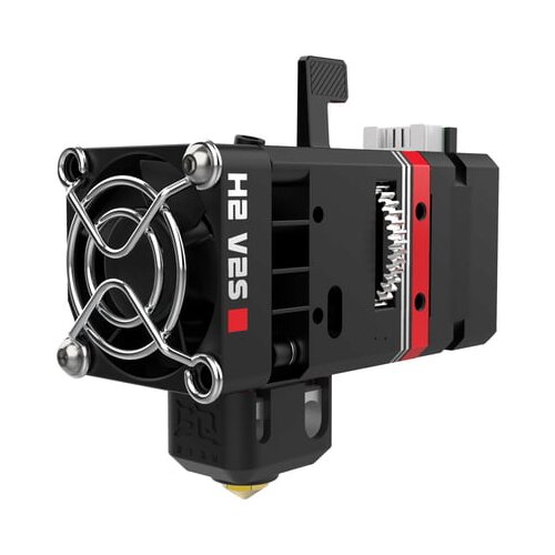 BIQU H2 V2S Extruder Cijene