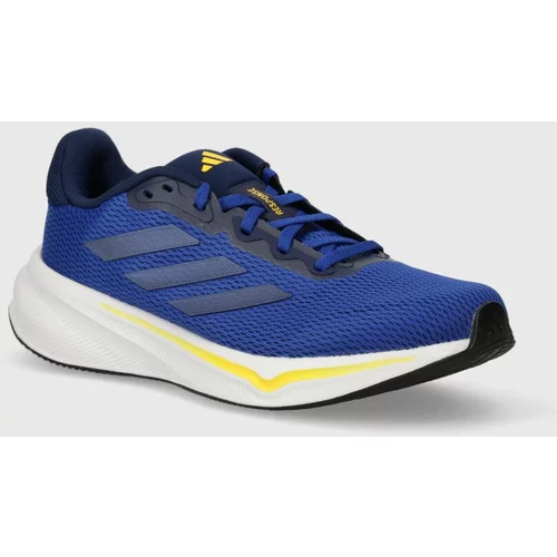 Adidas Tekaški čevlji Response IF8597