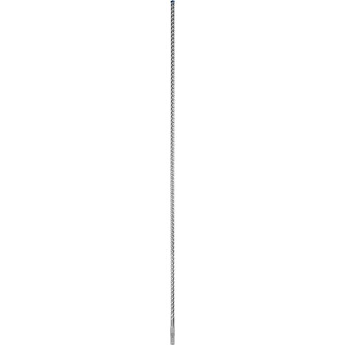 Bosch EXPERT SDS plus-7X burgija za udarne bu&amp;scaron;ilice od 10 x 950 x 1000 mm, 2608900104 Slike