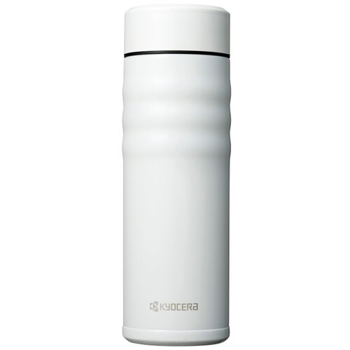 Shumee KYO-Termo skodelica 500 ml Twist Top, bela, (21255283) Slike