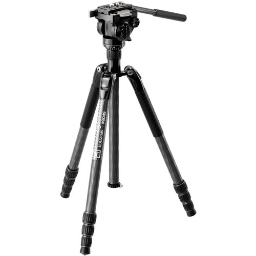 Sirui Sportich SP024 + B5X Carbon Cijene