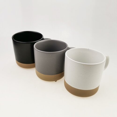 Keramička šolja 220106 Cene