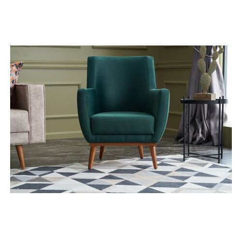 Atelier Del Sofa fotelja gonca green Cene
