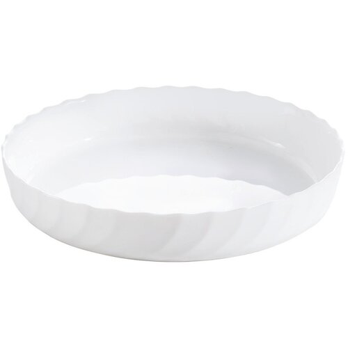 Luminarc pekač smart cuisine trianon tart dish 26 212454 Cene