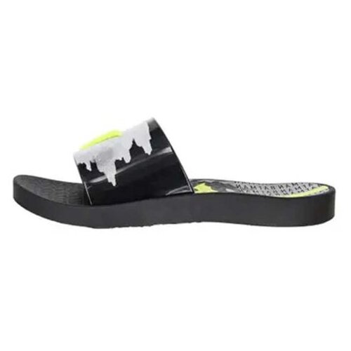 Ipanema liga da justica hero slide Cene
