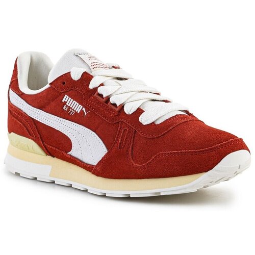 Puma Rx 737 Echo Summit sarena Slike