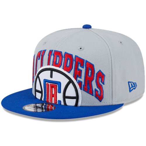 New Era Kape s &amp;scaron;iltom 60421543 Siva Slike