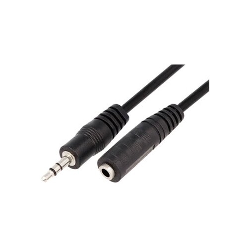  Produžni AUX kabl M-Ž 3m 3.5mm Cene