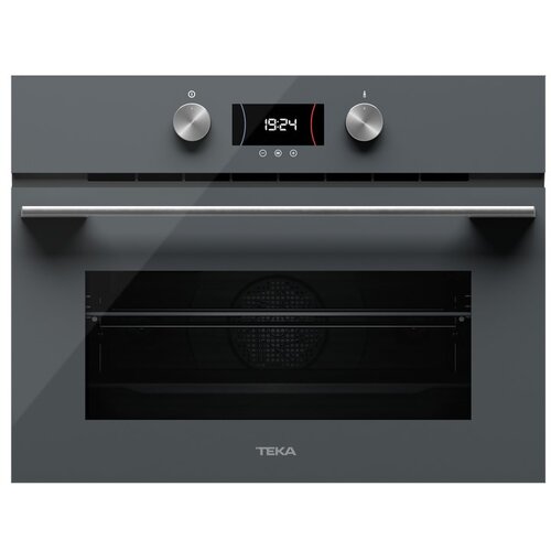 Teka HLC 8400 44 L 3015 W A+ Grey Cijene