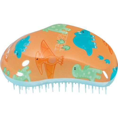 Tangle Teezer The Original Mini krtača za lase Cene