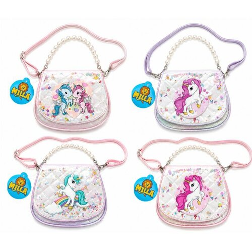  TORBICA UNICORN MIX 4 MOTIVA M3033 Cene