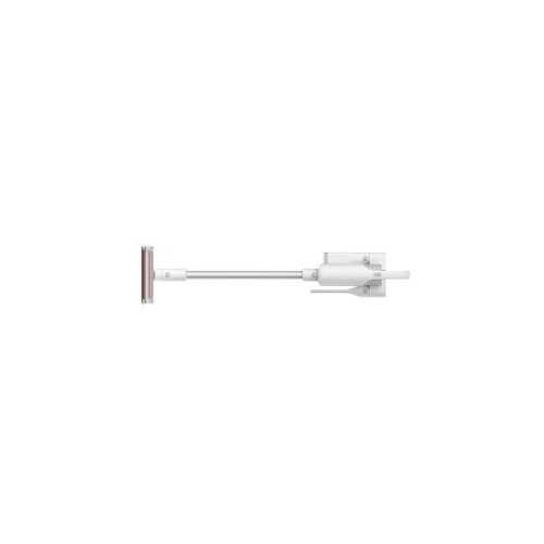 Xiaomi usisivač Light BHR4636GL Cijene
