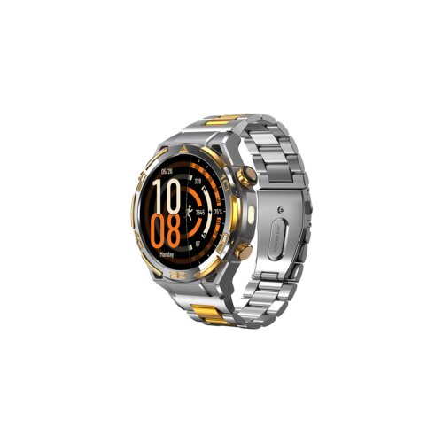  Pametni sat Blackview W90Pro Silver Cijene