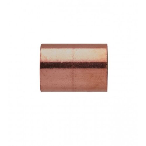 FRABO Mufna 28" bakar RR5270 Cene